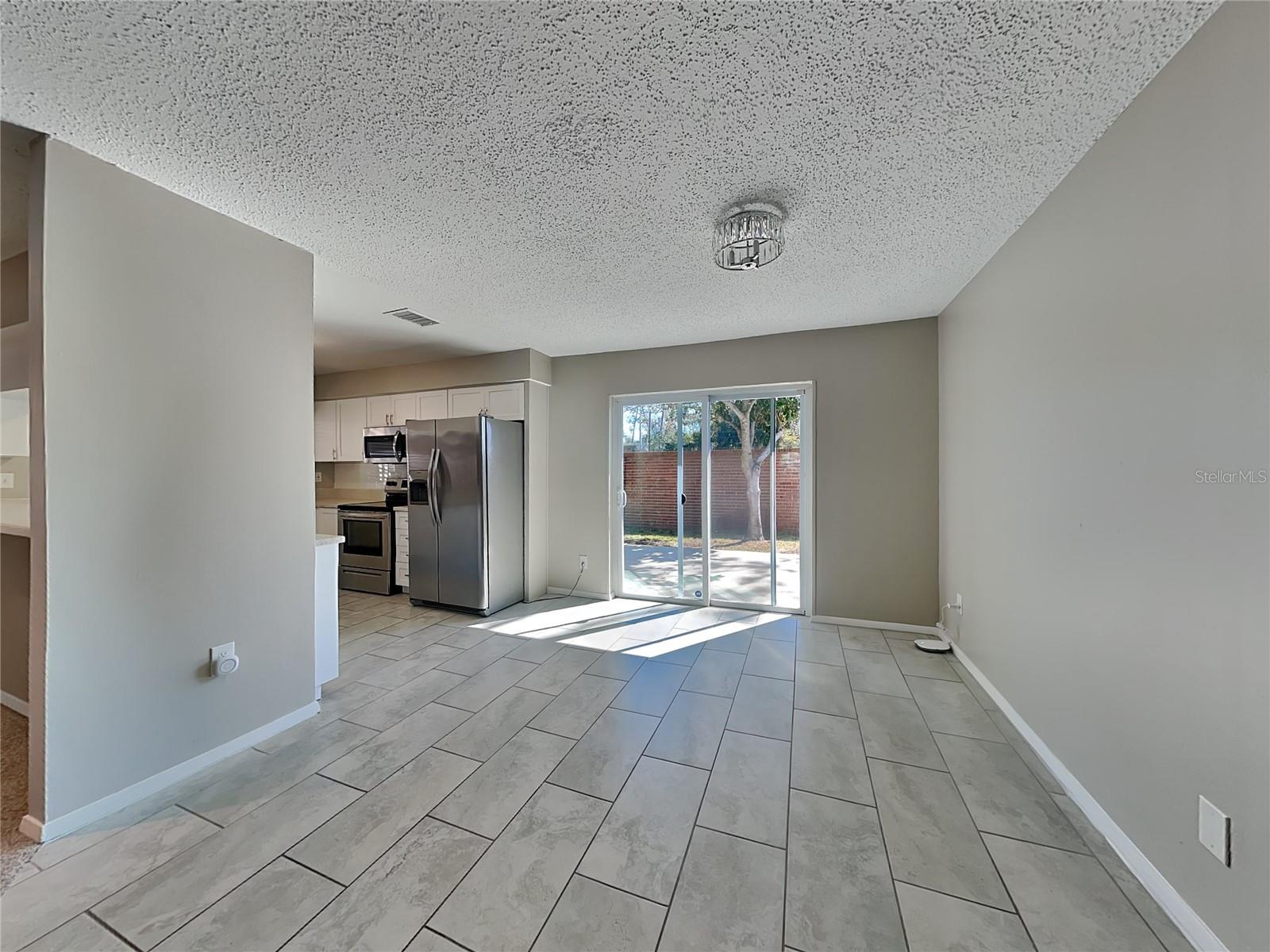 Image 4 of 17 For Address Not Provided