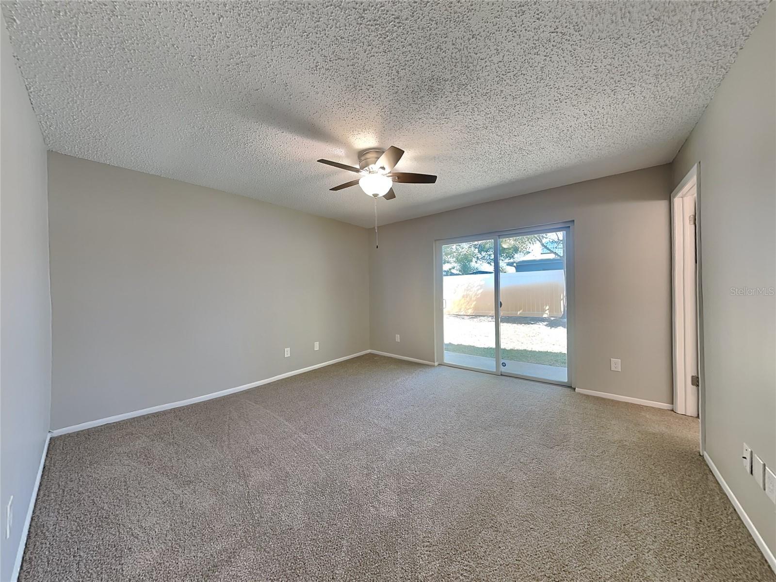 Image 6 of 17 For Address Not Provided