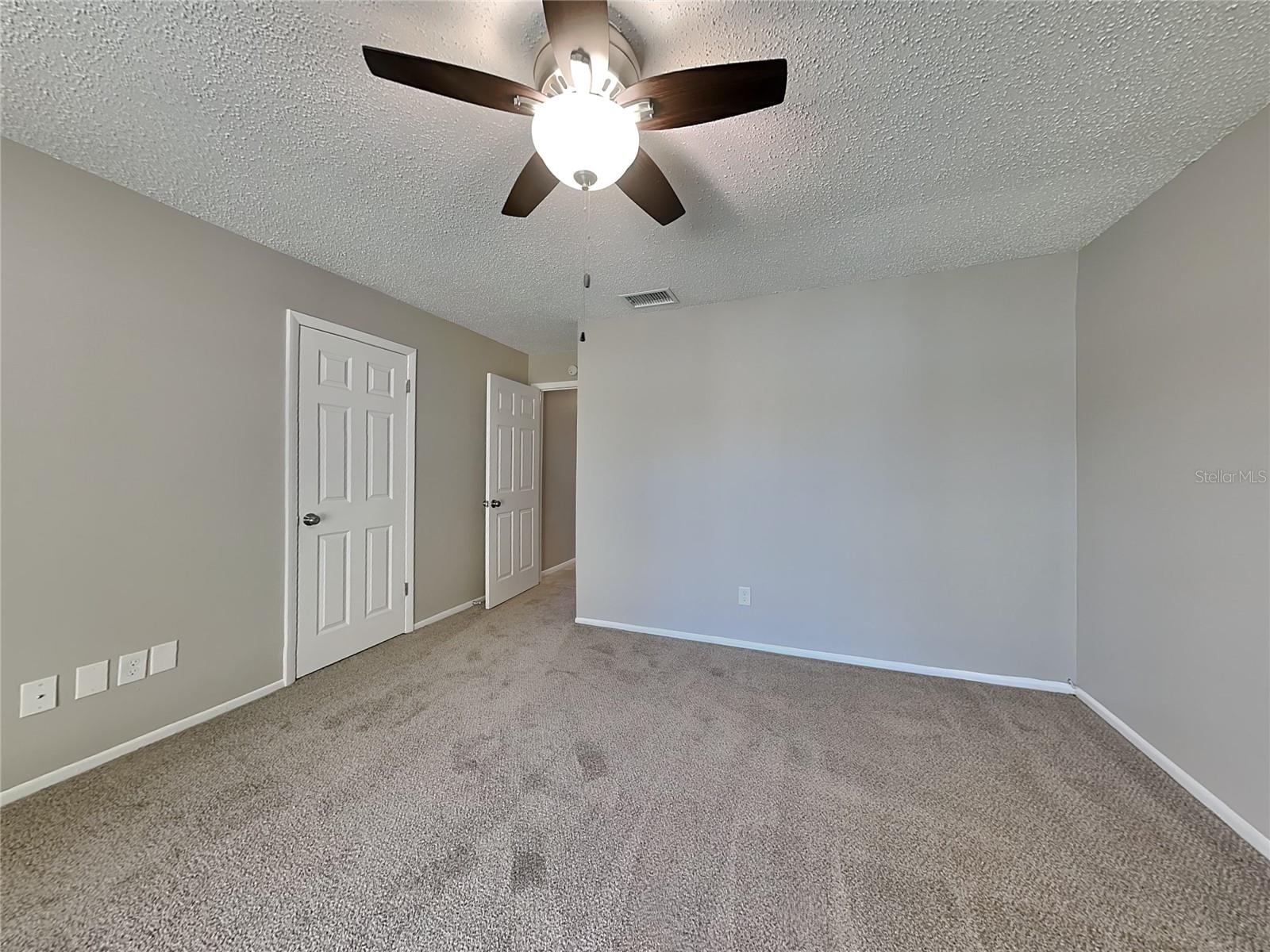 Image 7 of 17 For Address Not Provided