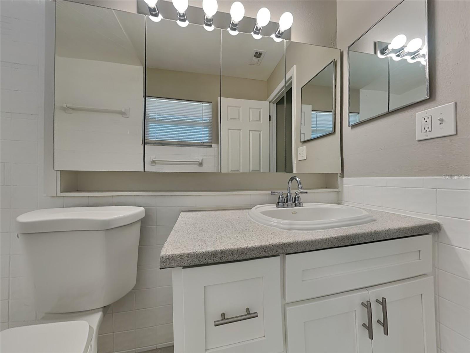 Image 8 of 17 For Address Not Provided