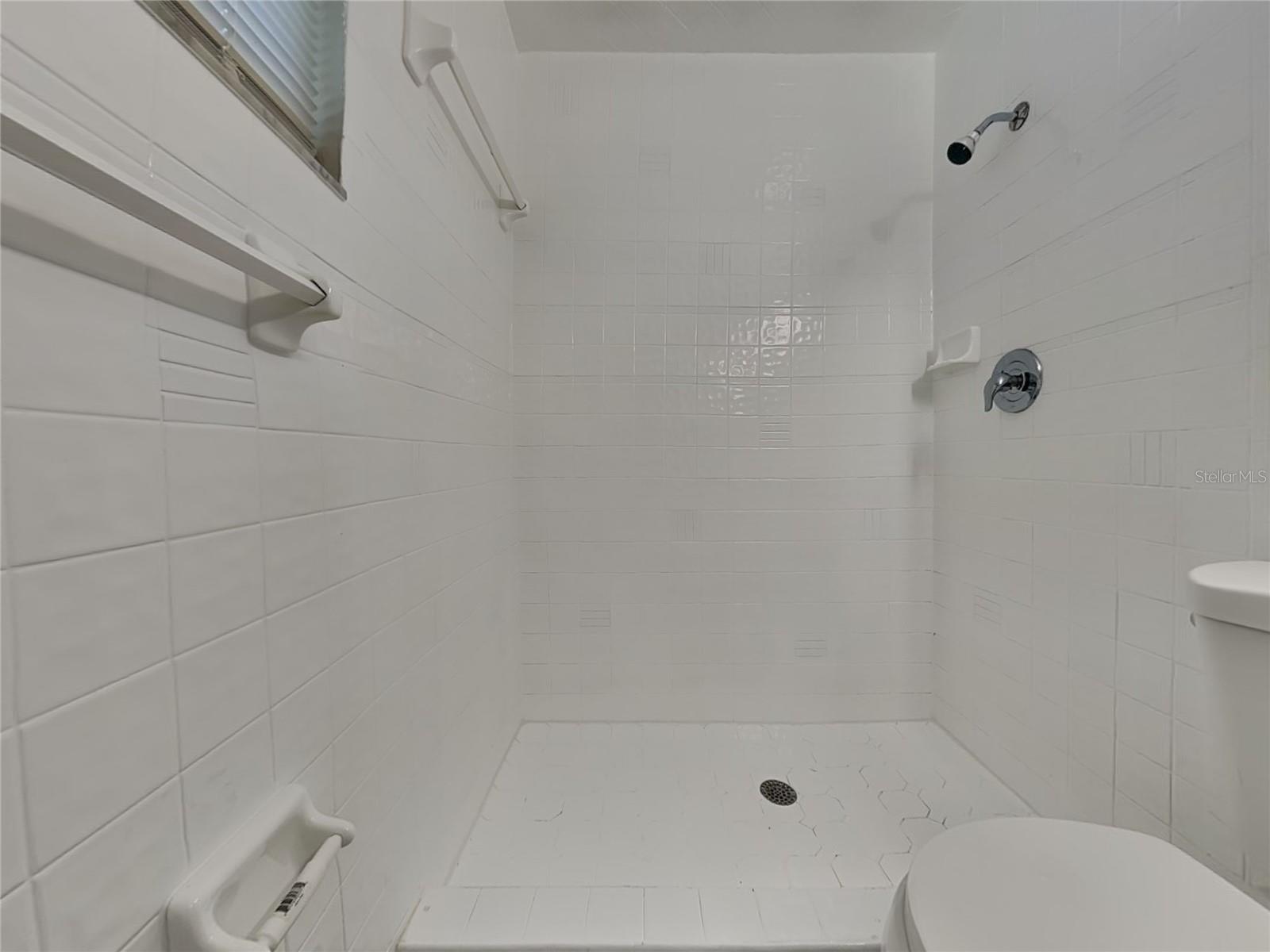 Image 9 of 17 For Address Not Provided