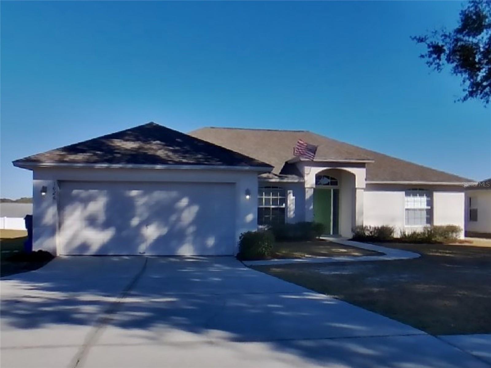 Details for Address Not Provided