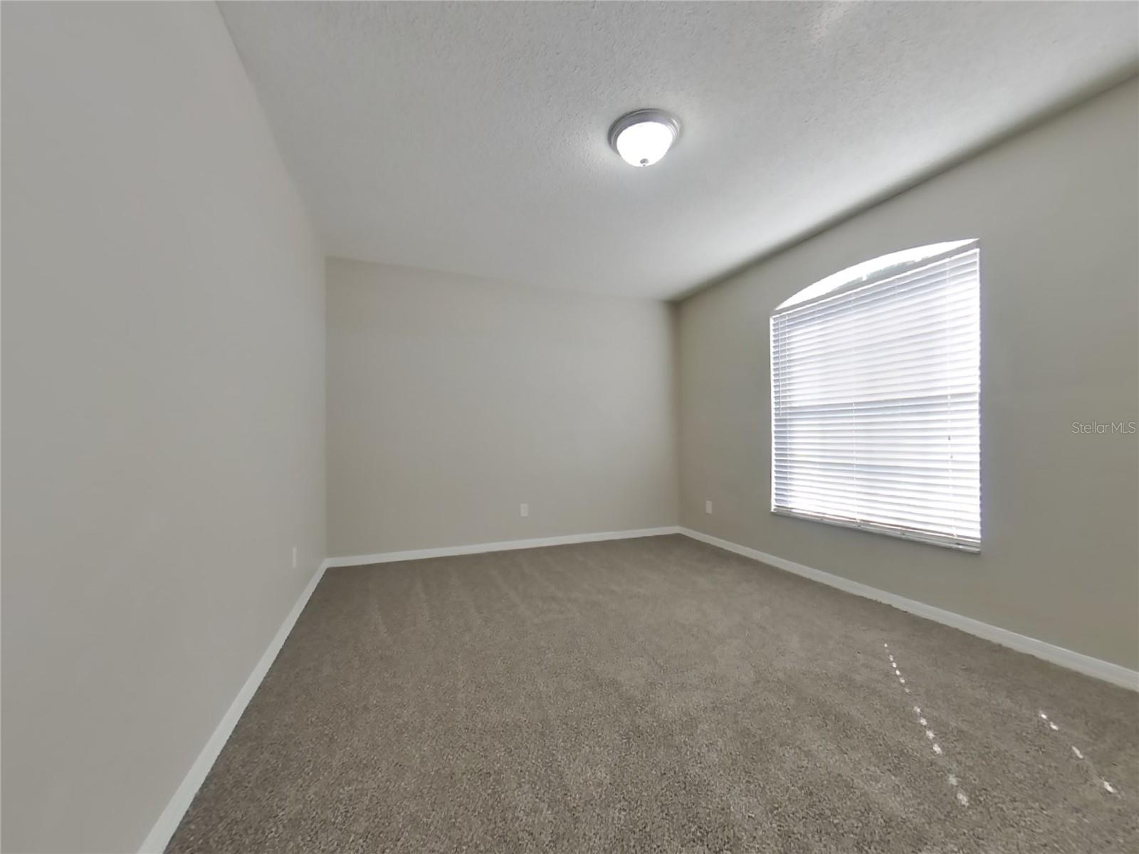 Image 10 of 16 For Address Not Provided