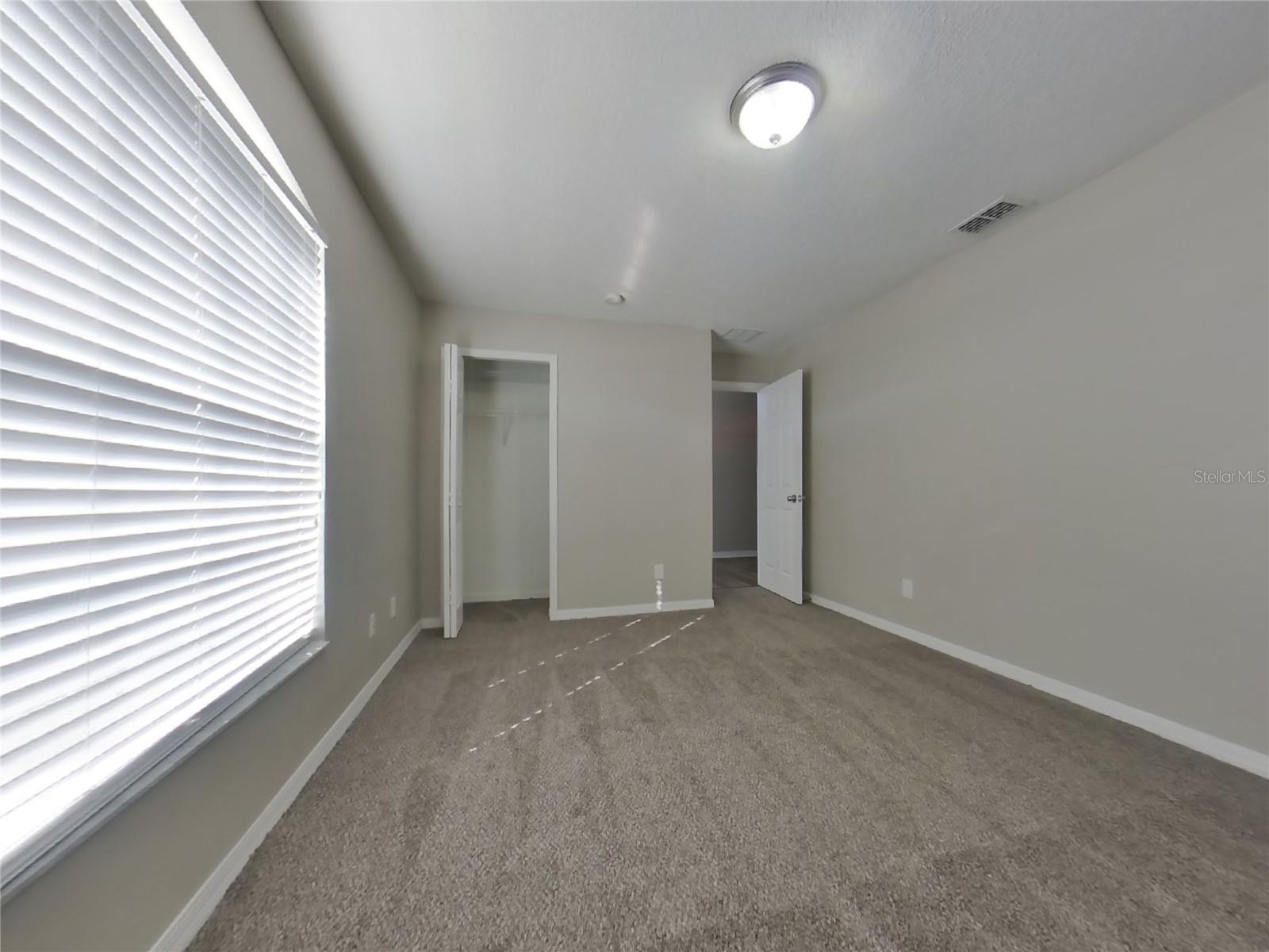 Image 11 of 16 For Address Not Provided