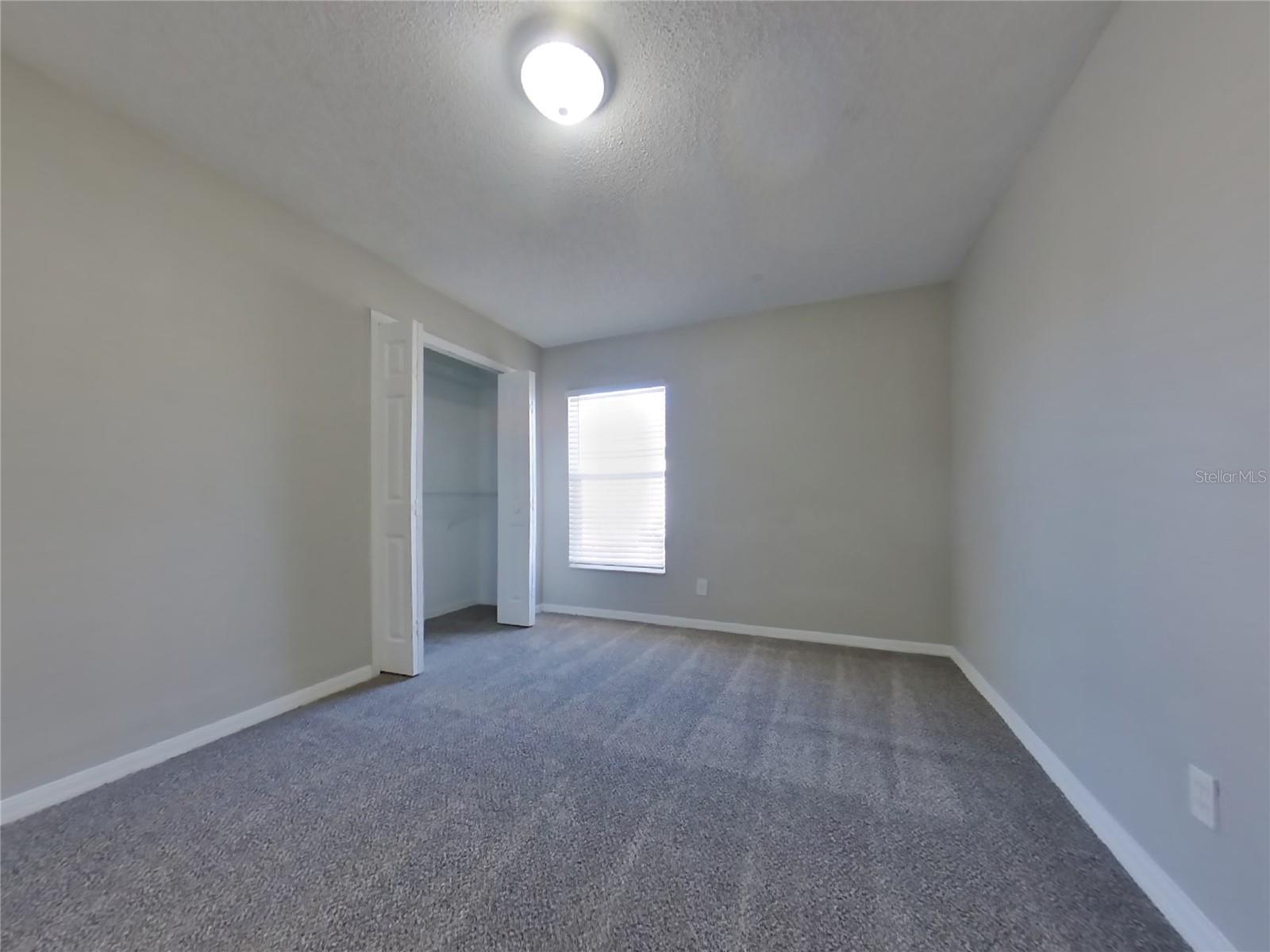 Image 12 of 16 For Address Not Provided