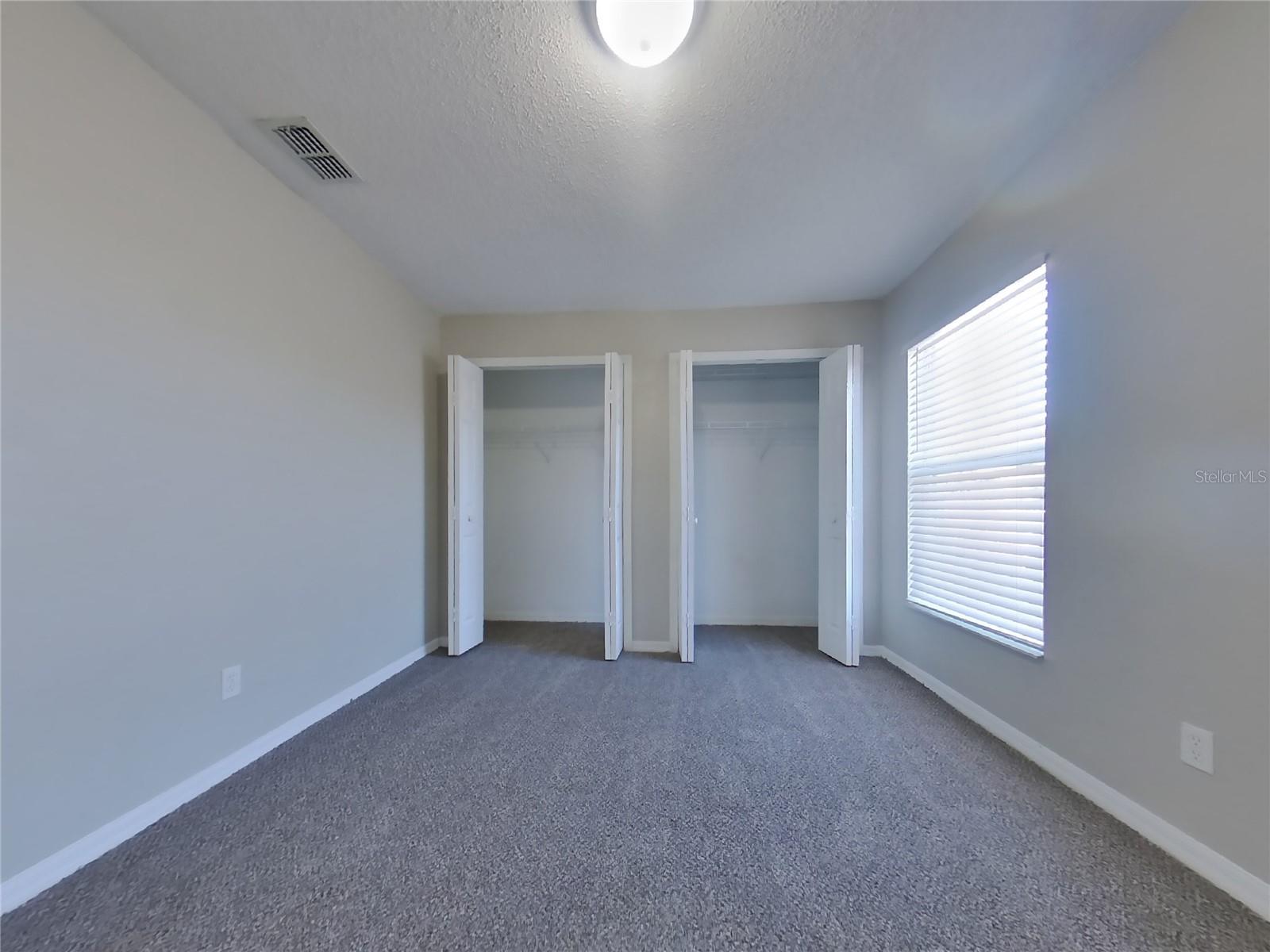 Image 13 of 16 For Address Not Provided