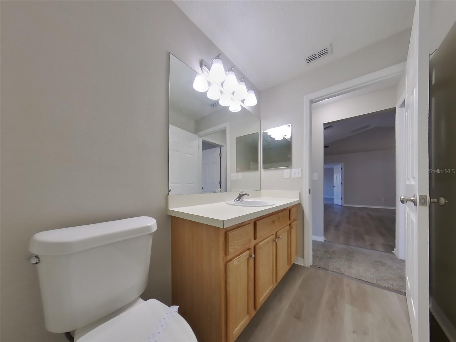 Image 14 of 16 For Address Not Provided