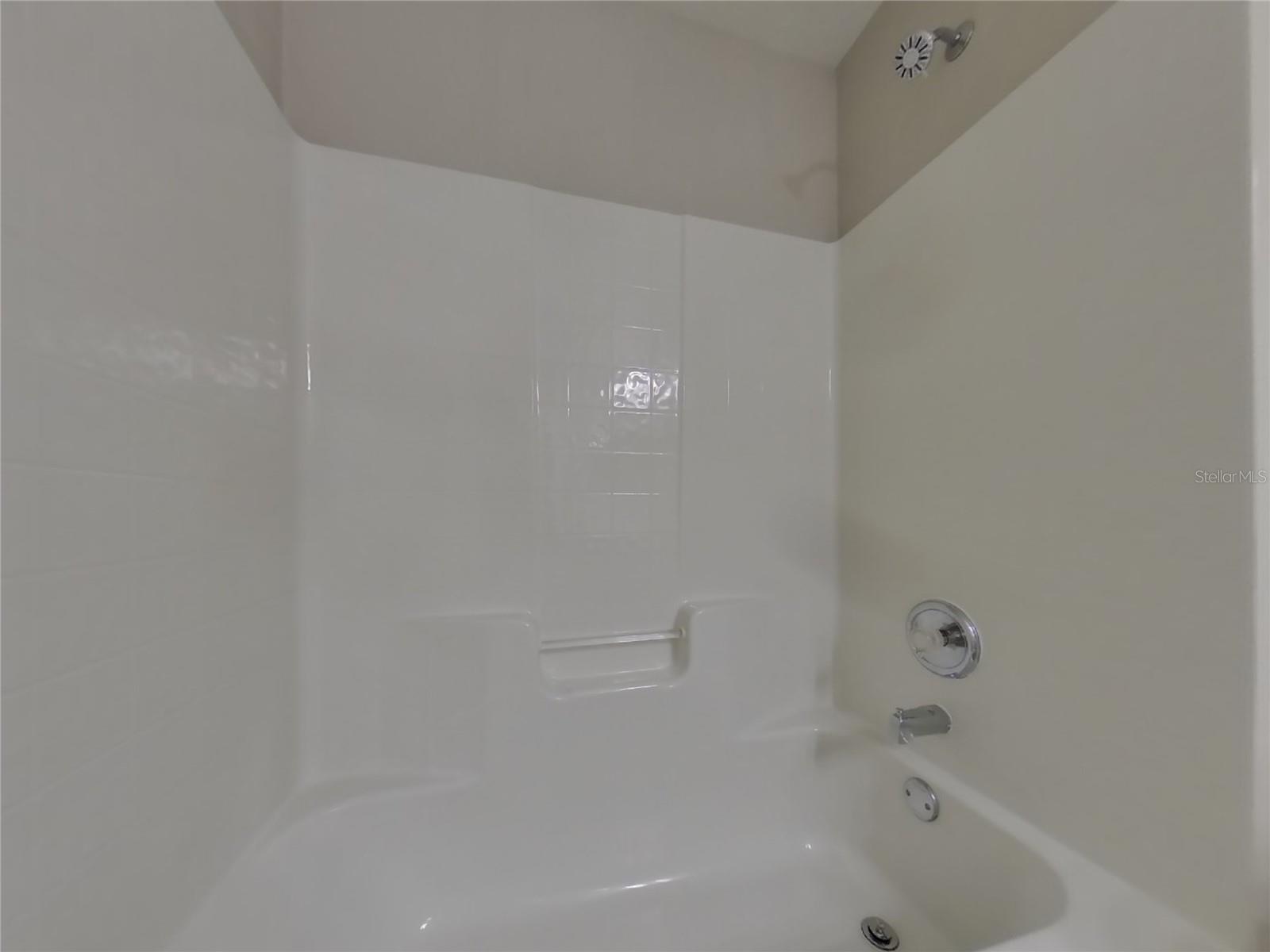 Image 15 of 16 For Address Not Provided