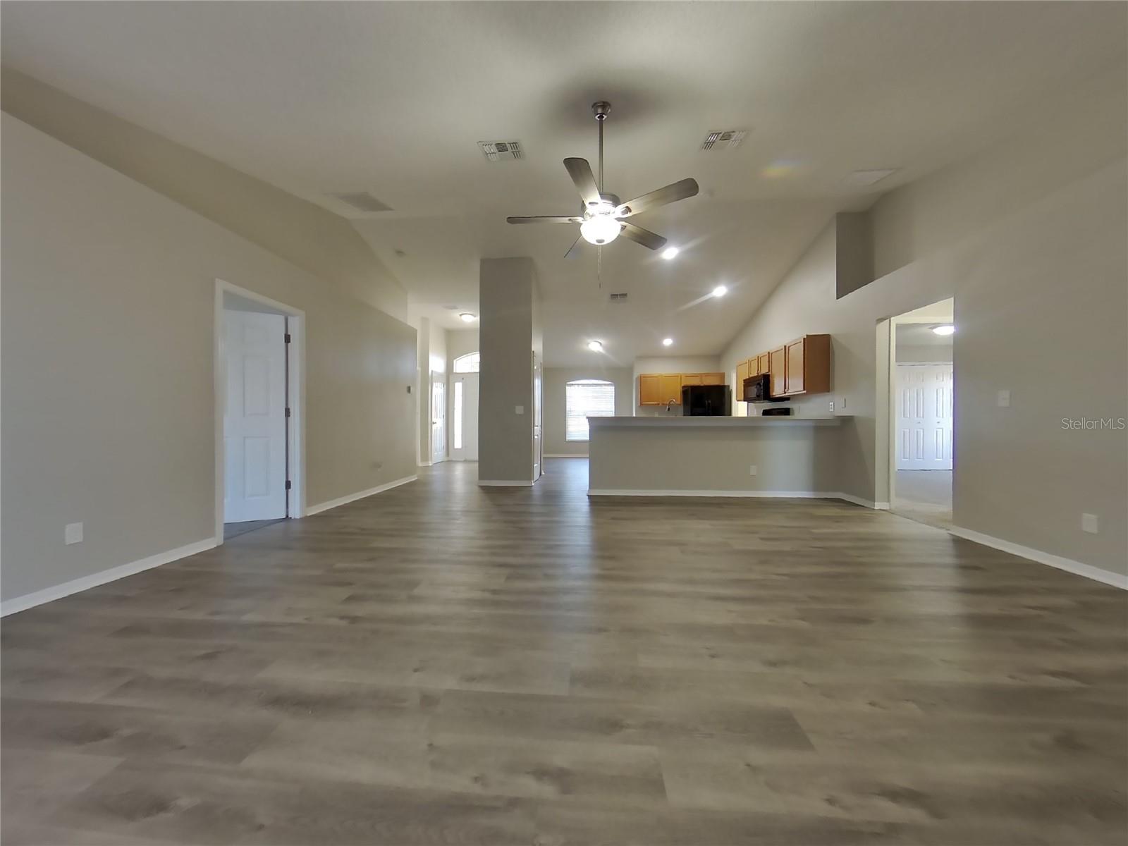 Image 3 of 16 For Address Not Provided