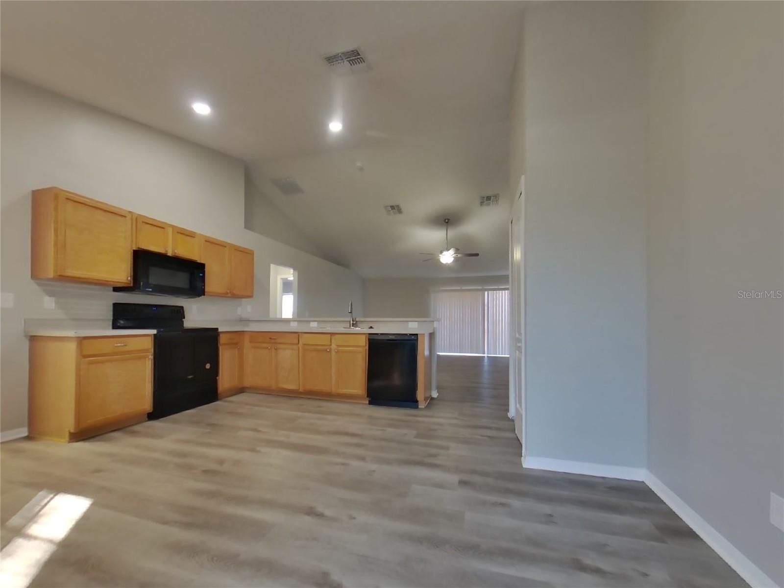 Image 4 of 16 For Address Not Provided