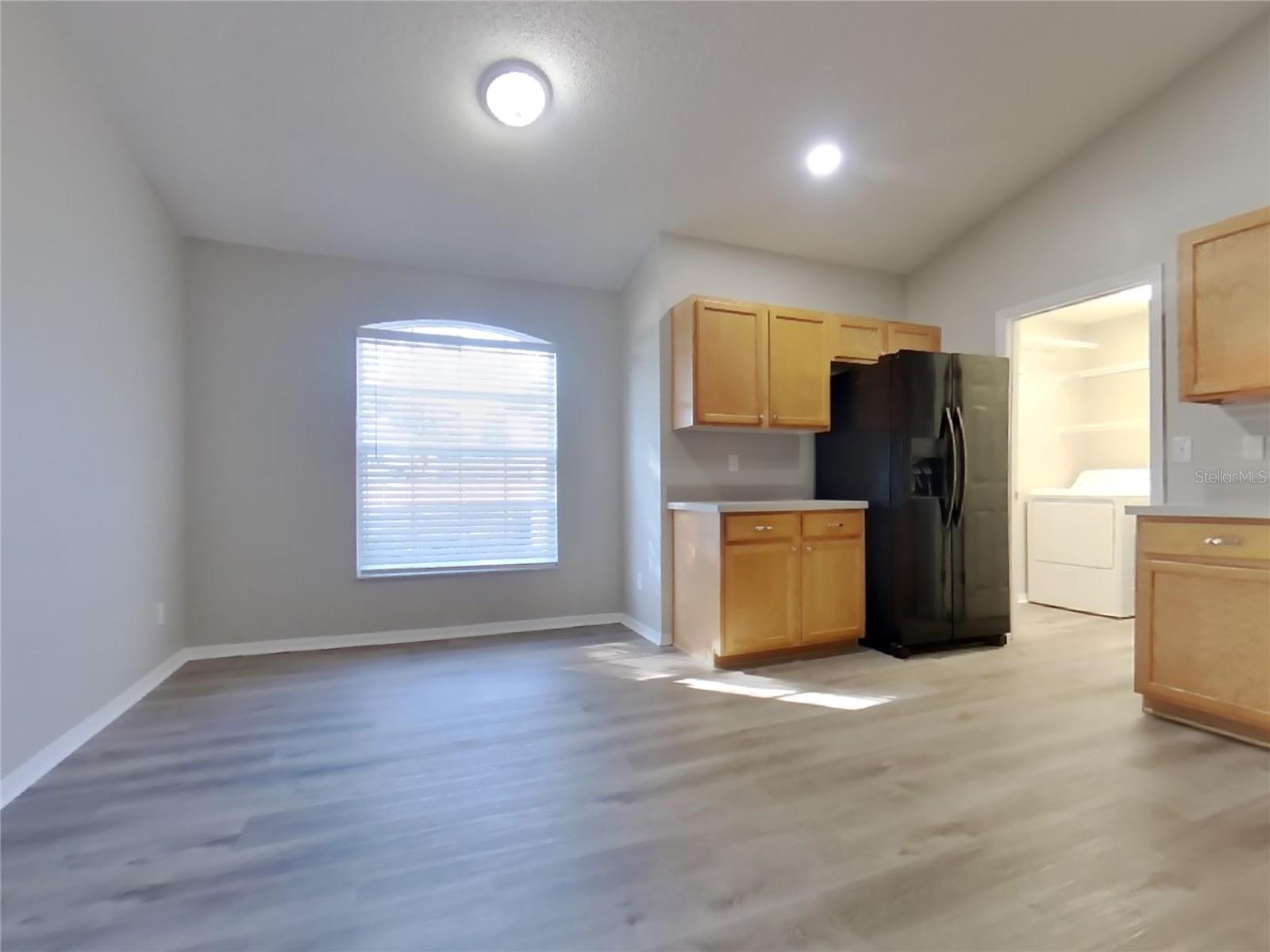 Image 5 of 16 For Address Not Provided