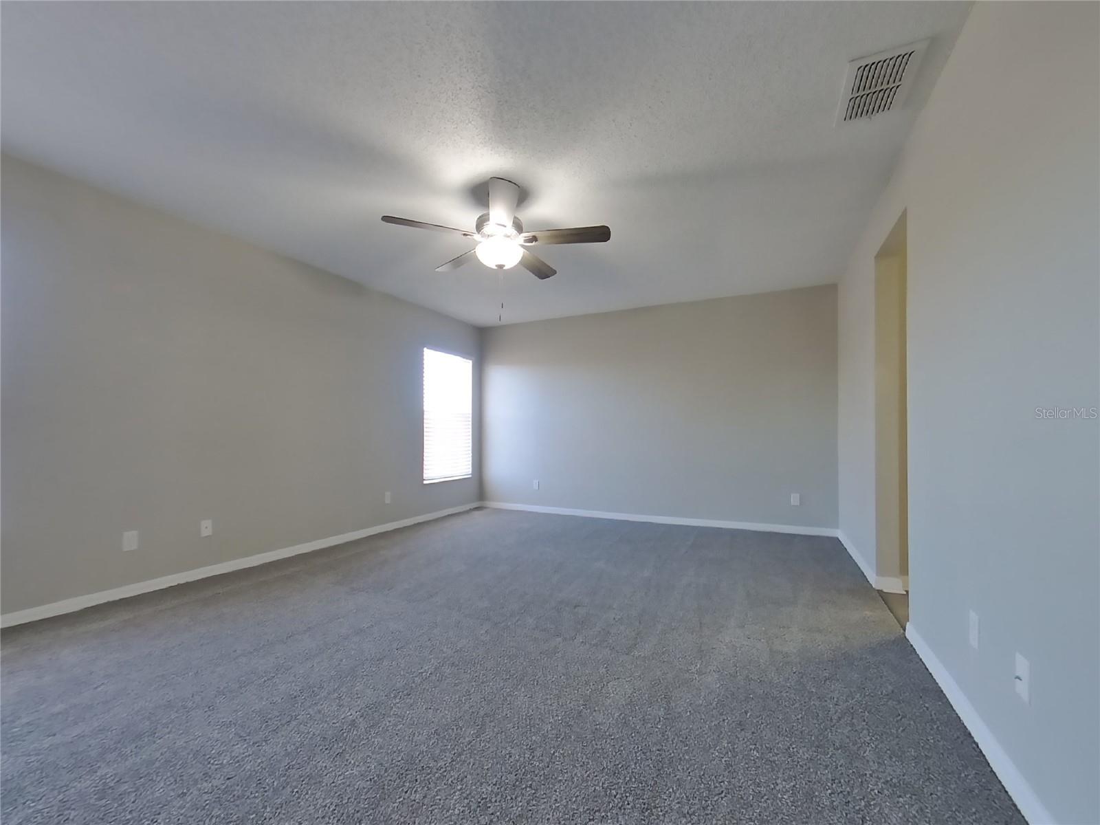 Image 6 of 16 For Address Not Provided