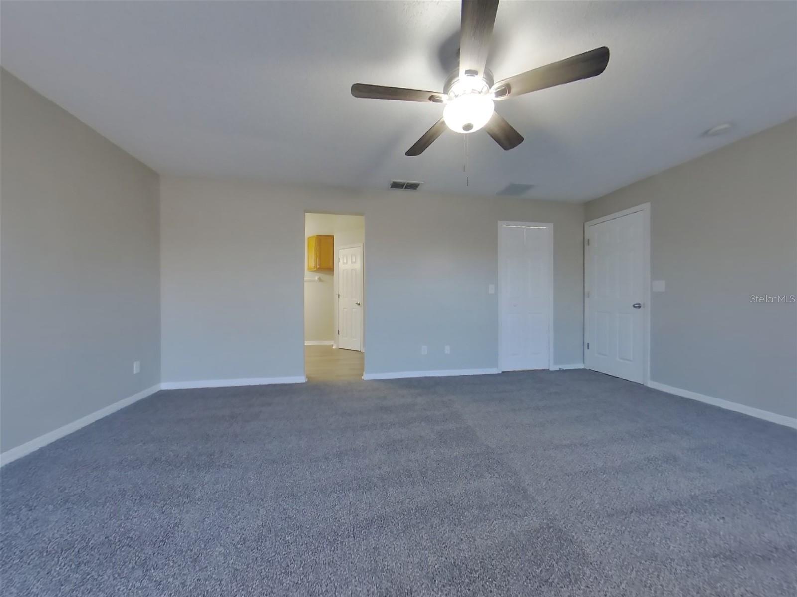 Image 7 of 16 For Address Not Provided