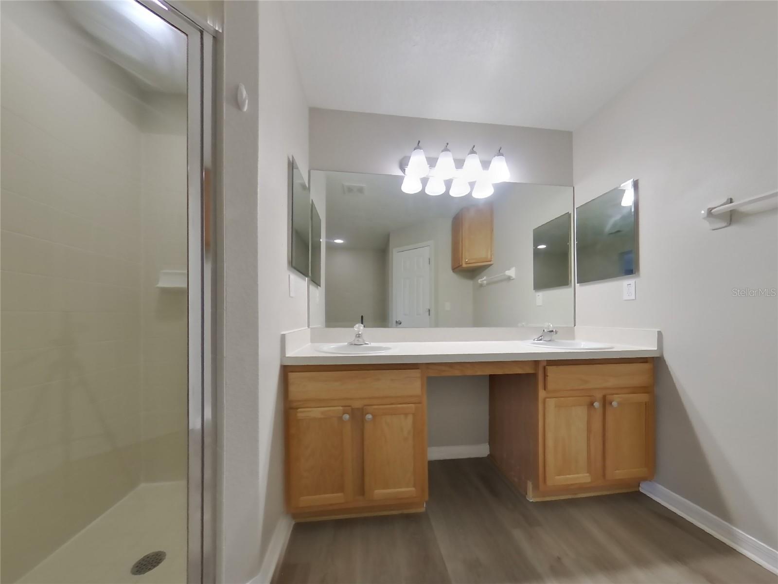 Image 8 of 16 For Address Not Provided