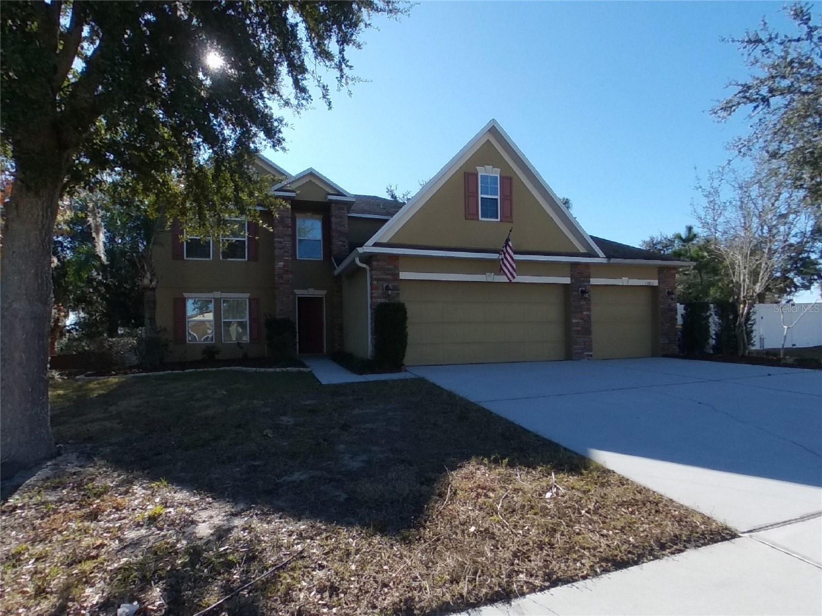 Details for Address Not Provided