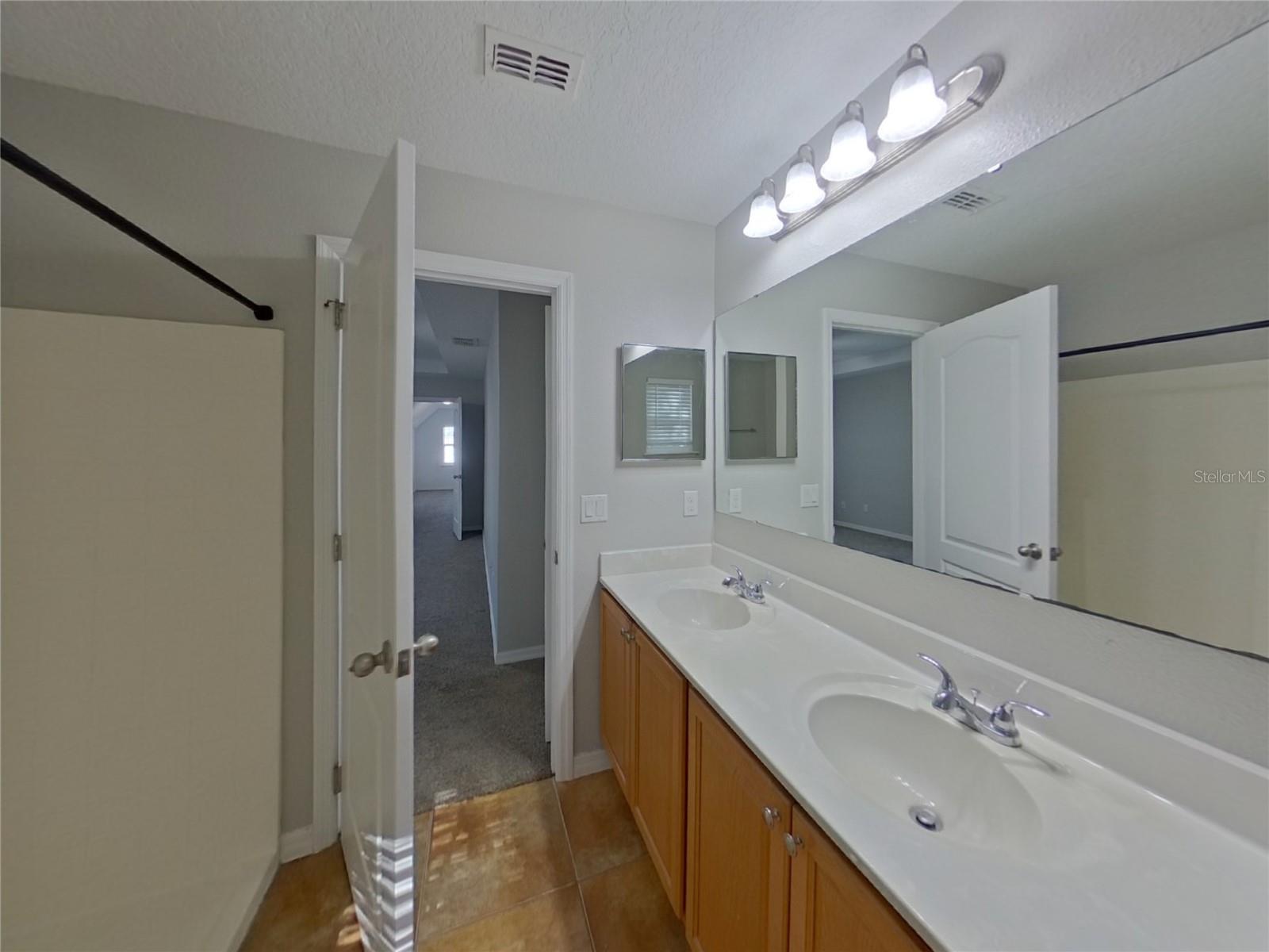 Image 11 of 18 For Address Not Provided