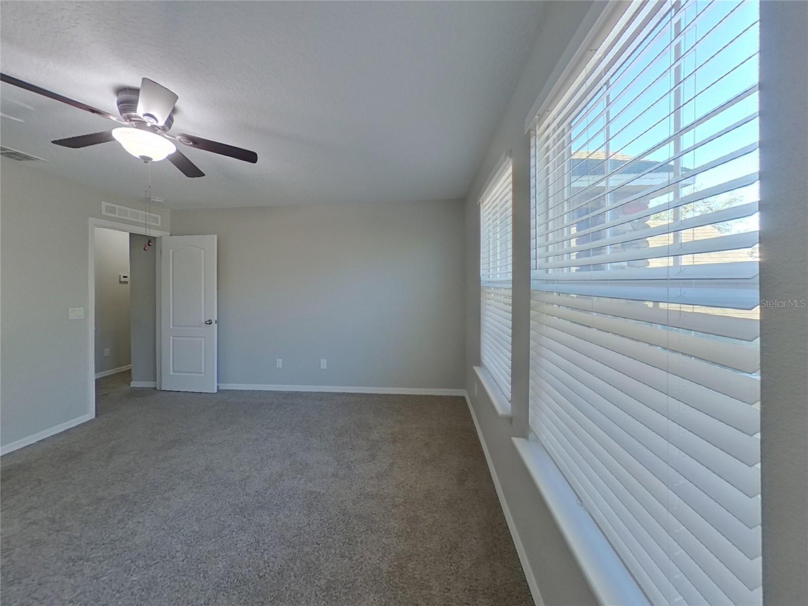 Image 13 of 18 For Address Not Provided