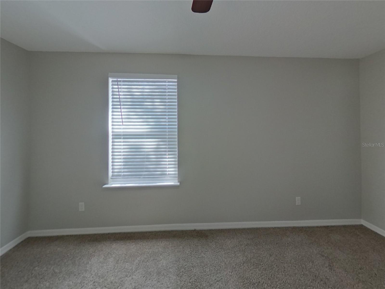 Image 14 of 18 For Address Not Provided