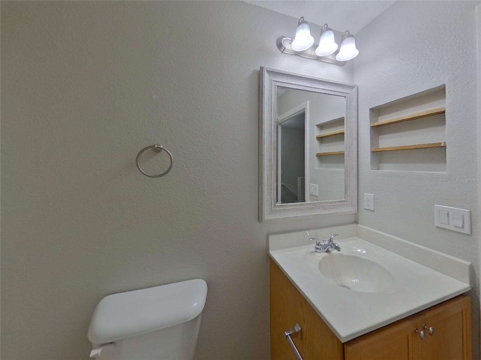 Image 15 of 18 For Address Not Provided