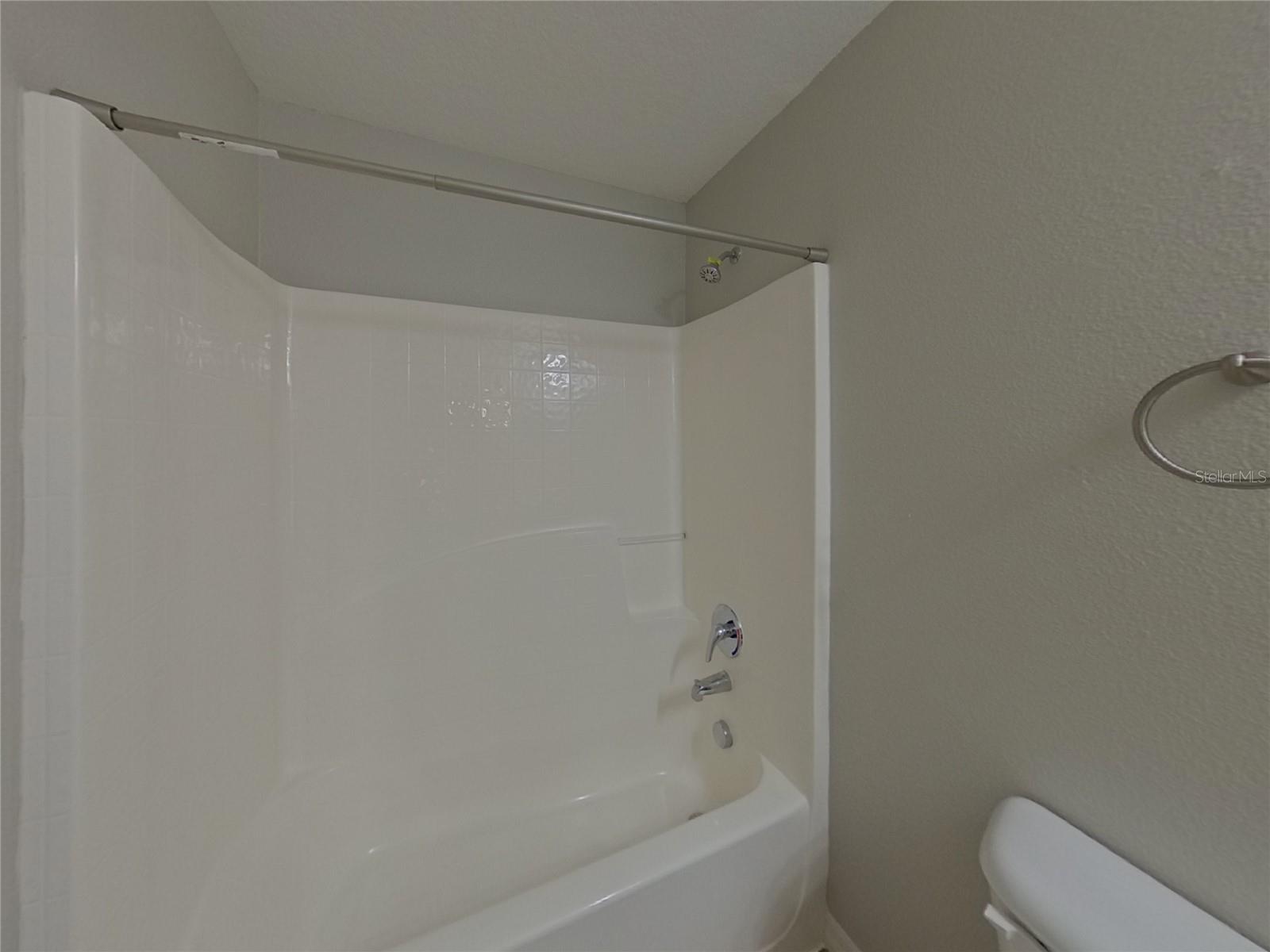 Image 16 of 18 For Address Not Provided