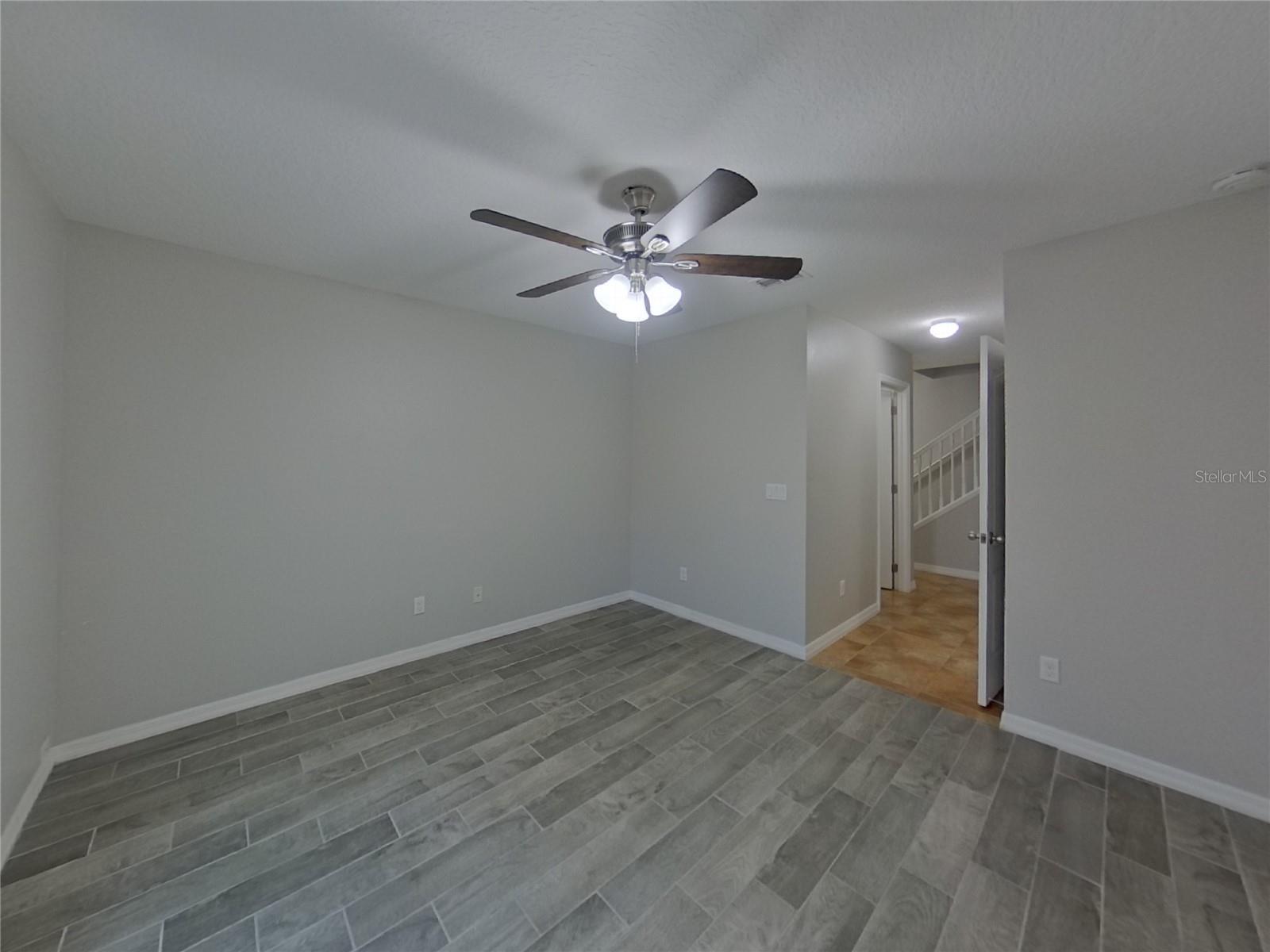 Image 17 of 18 For Address Not Provided