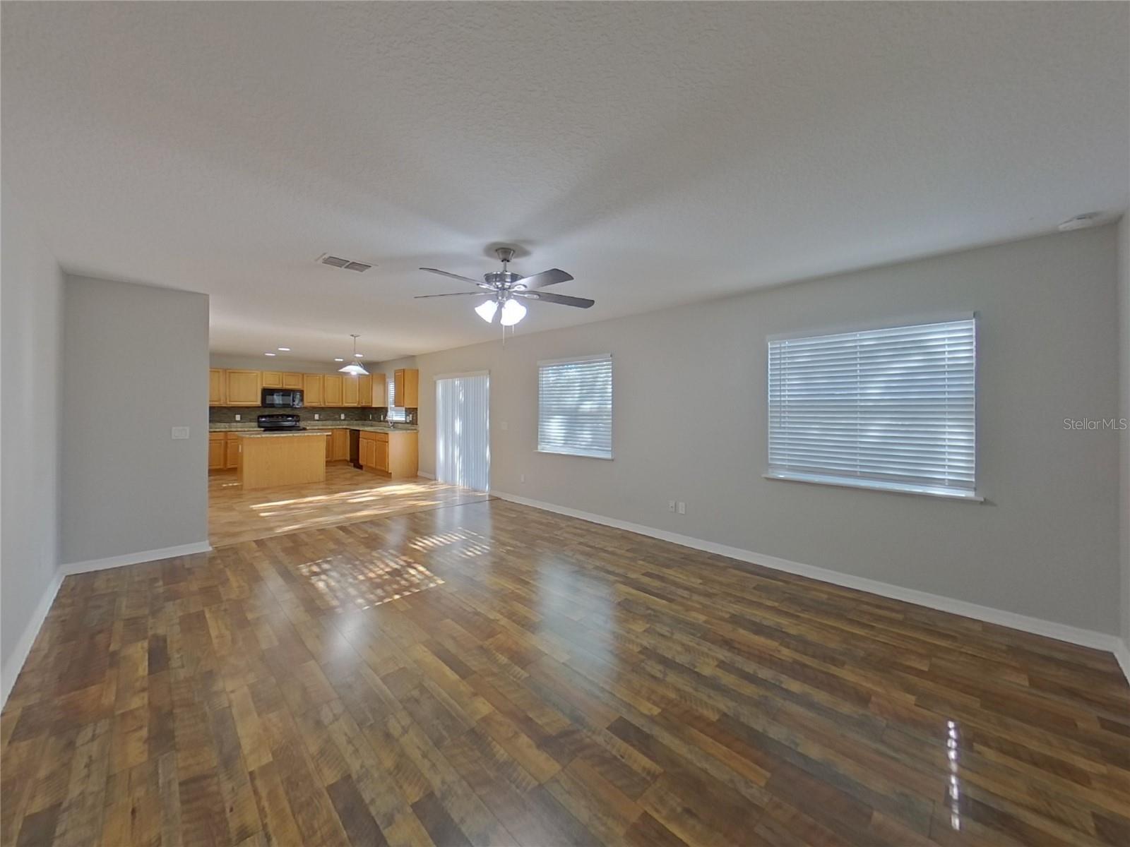 Image 3 of 18 For Address Not Provided