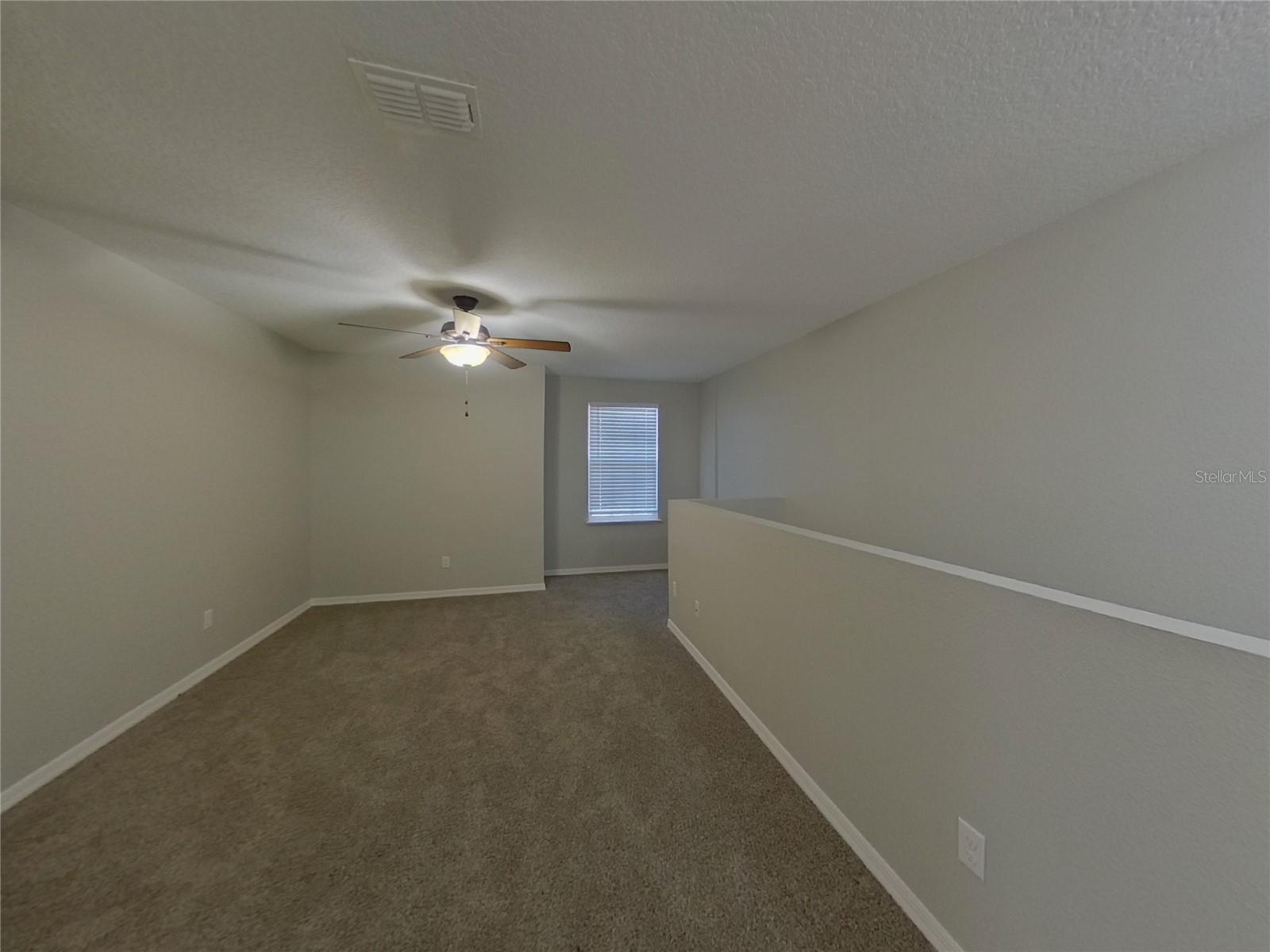 Image 4 of 18 For Address Not Provided