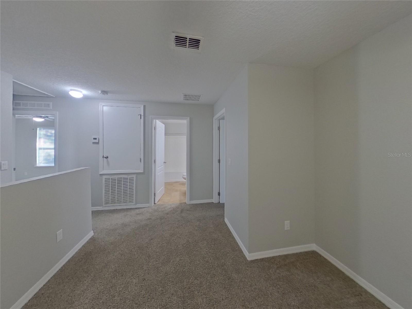 Image 5 of 18 For Address Not Provided