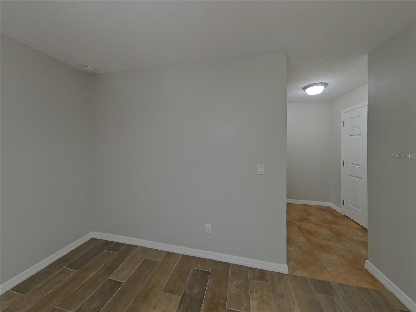 Image 6 of 18 For Address Not Provided