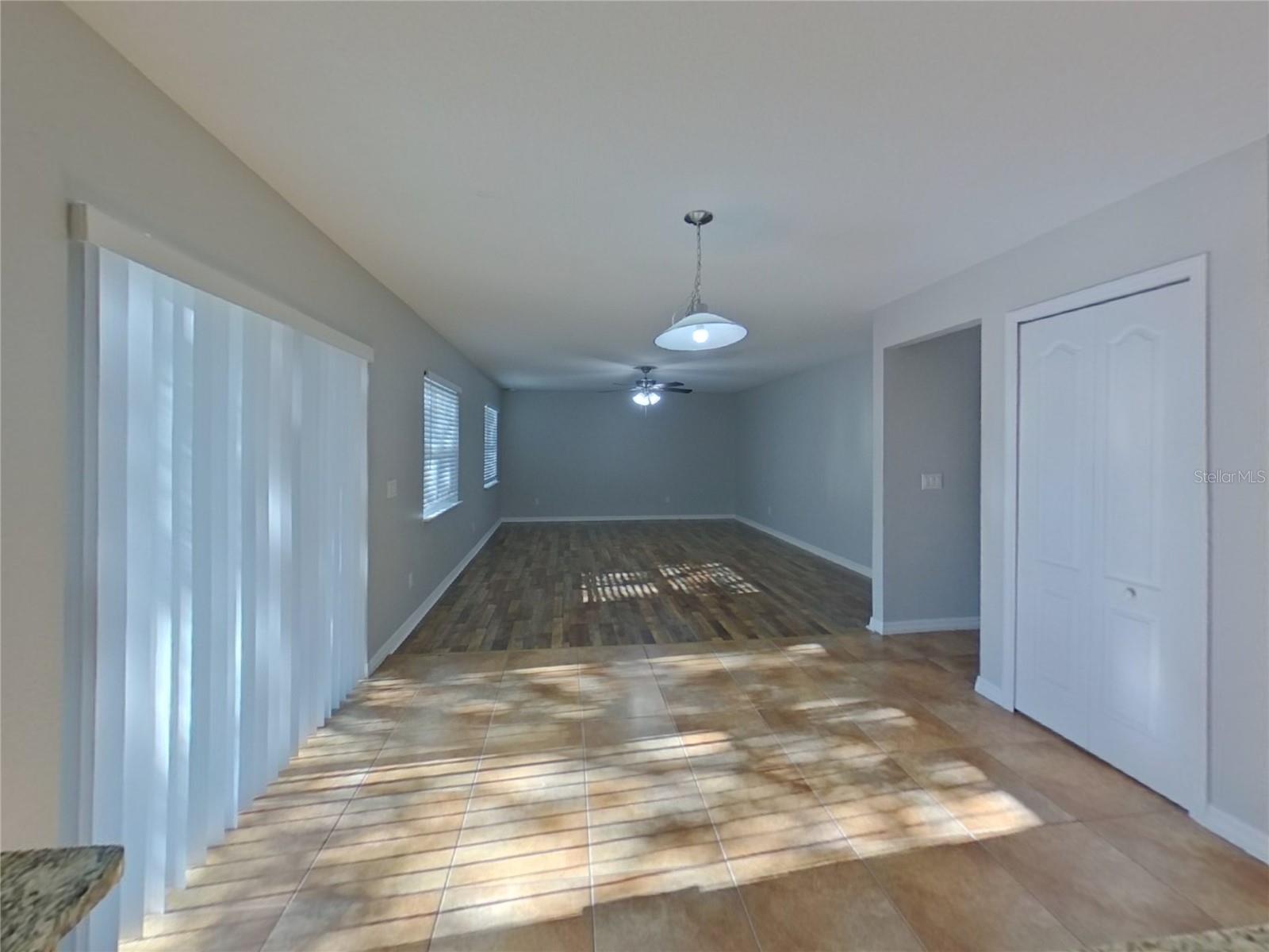 Image 7 of 18 For Address Not Provided