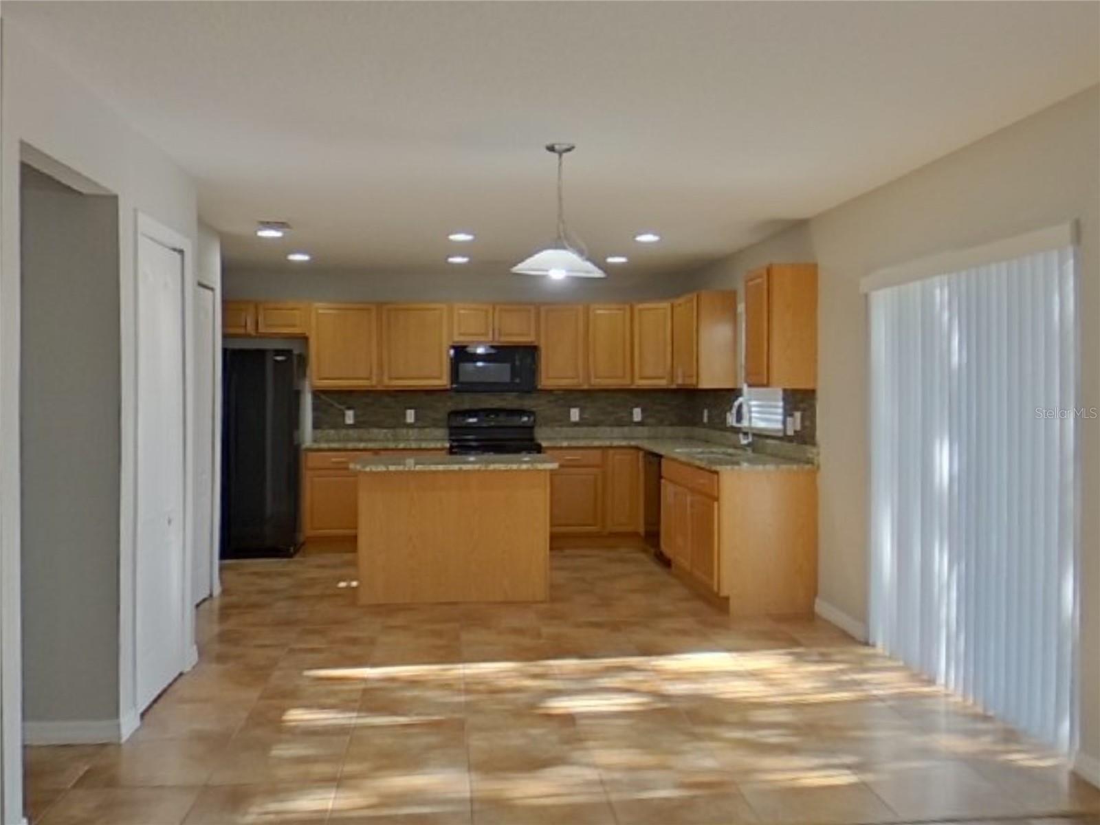 Image 8 of 18 For Address Not Provided