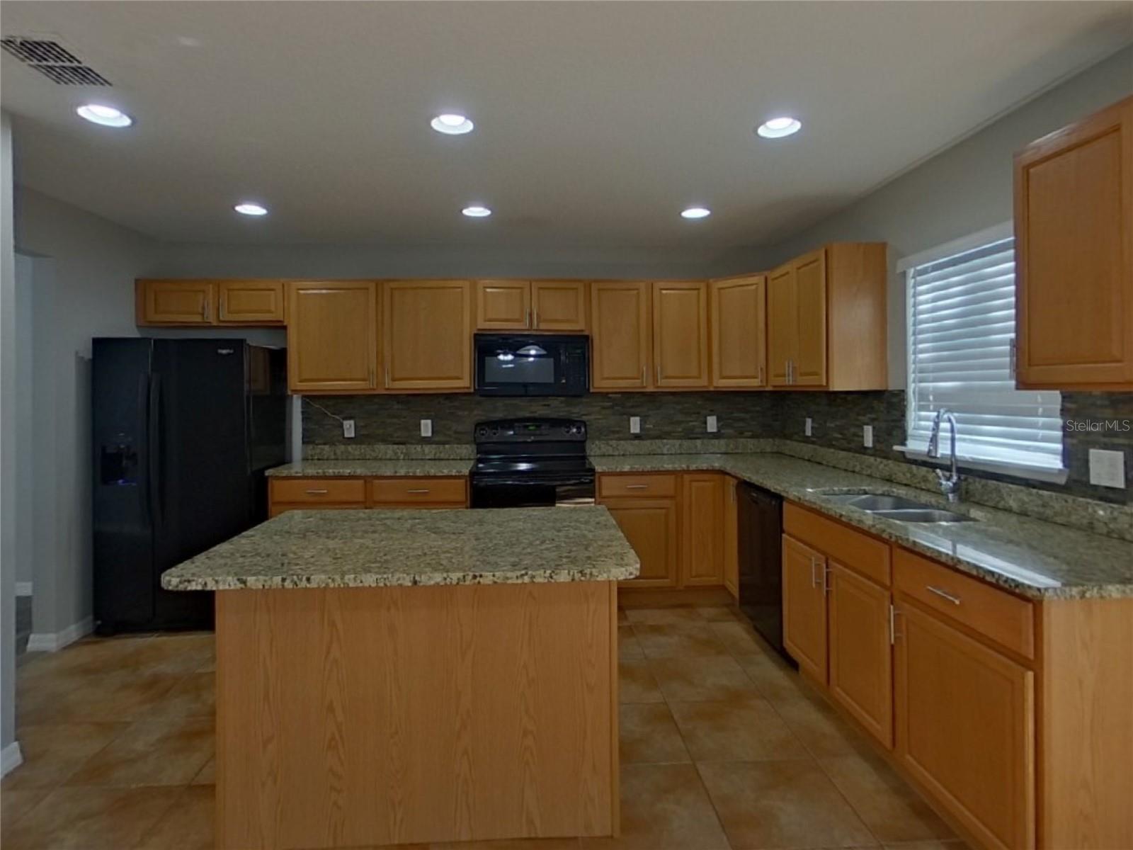 Image 9 of 18 For Address Not Provided