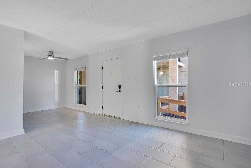 Image 13 of 56 For 8911 Blind Pass Road 101