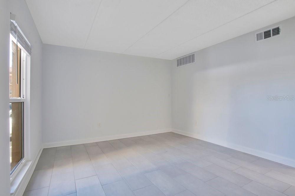 Image 14 of 56 For 8911 Blind Pass Road 101