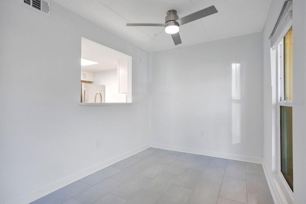 Image 15 of 56 For 8911 Blind Pass Road 101