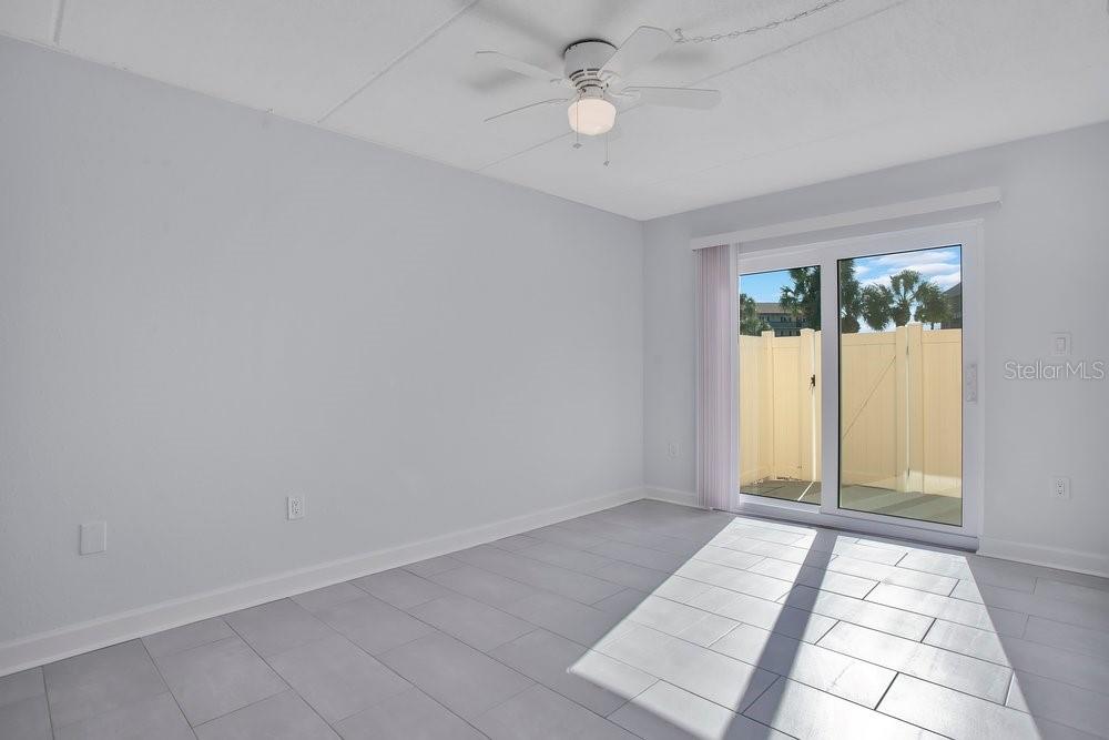 Image 16 of 56 For 8911 Blind Pass Road 101