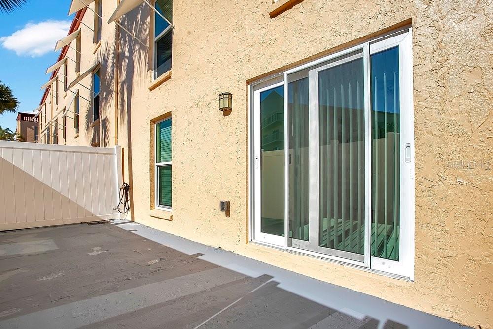 Image 17 of 56 For 8911 Blind Pass Road 101