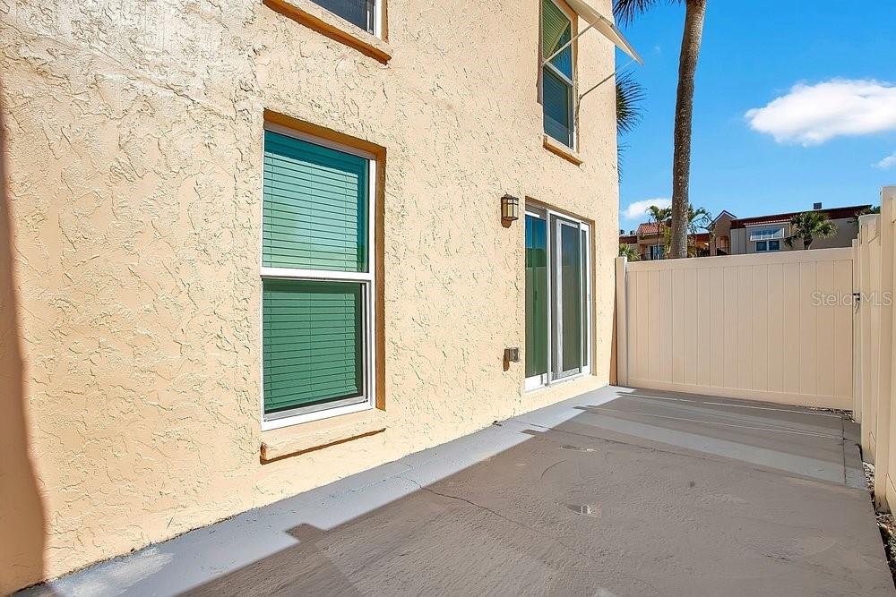 Image 20 of 56 For 8911 Blind Pass Road 101