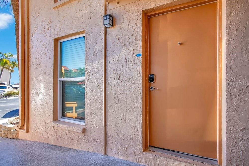 Image 24 of 56 For 8911 Blind Pass Road 101