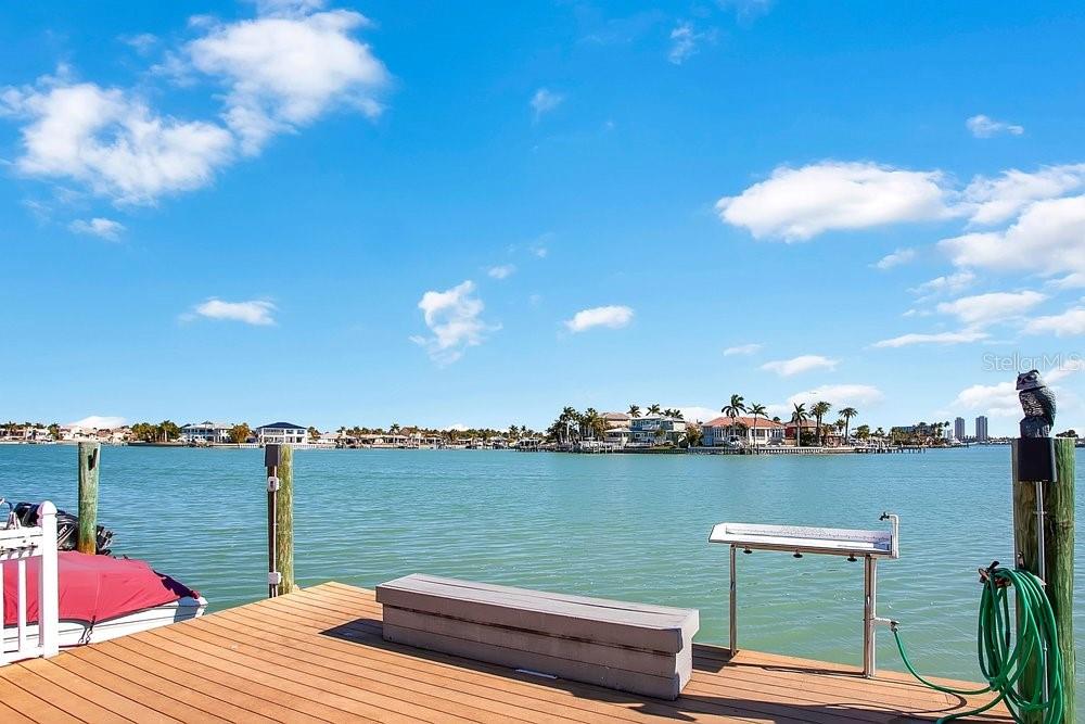 Image 28 of 56 For 8911 Blind Pass Road 101