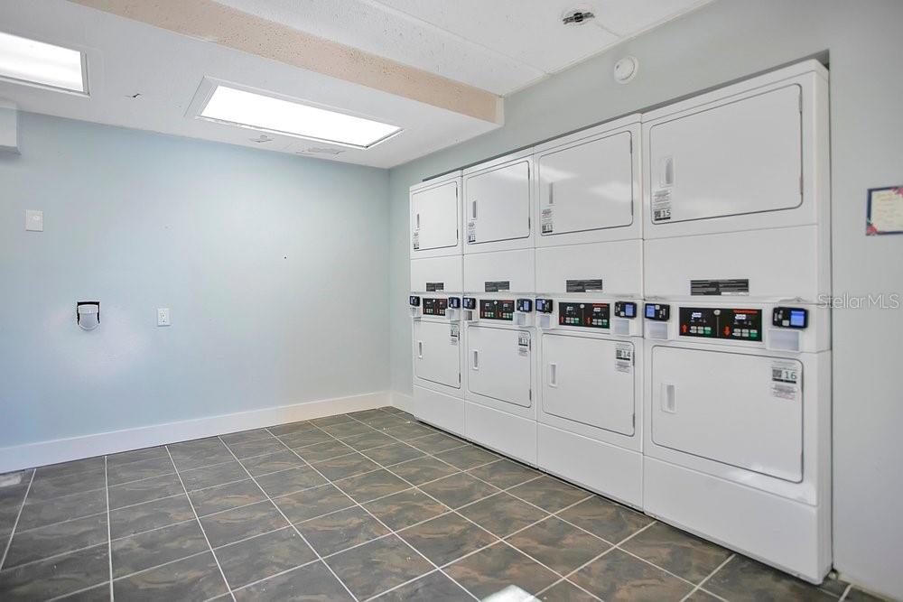 Image 35 of 56 For 8911 Blind Pass Road 101