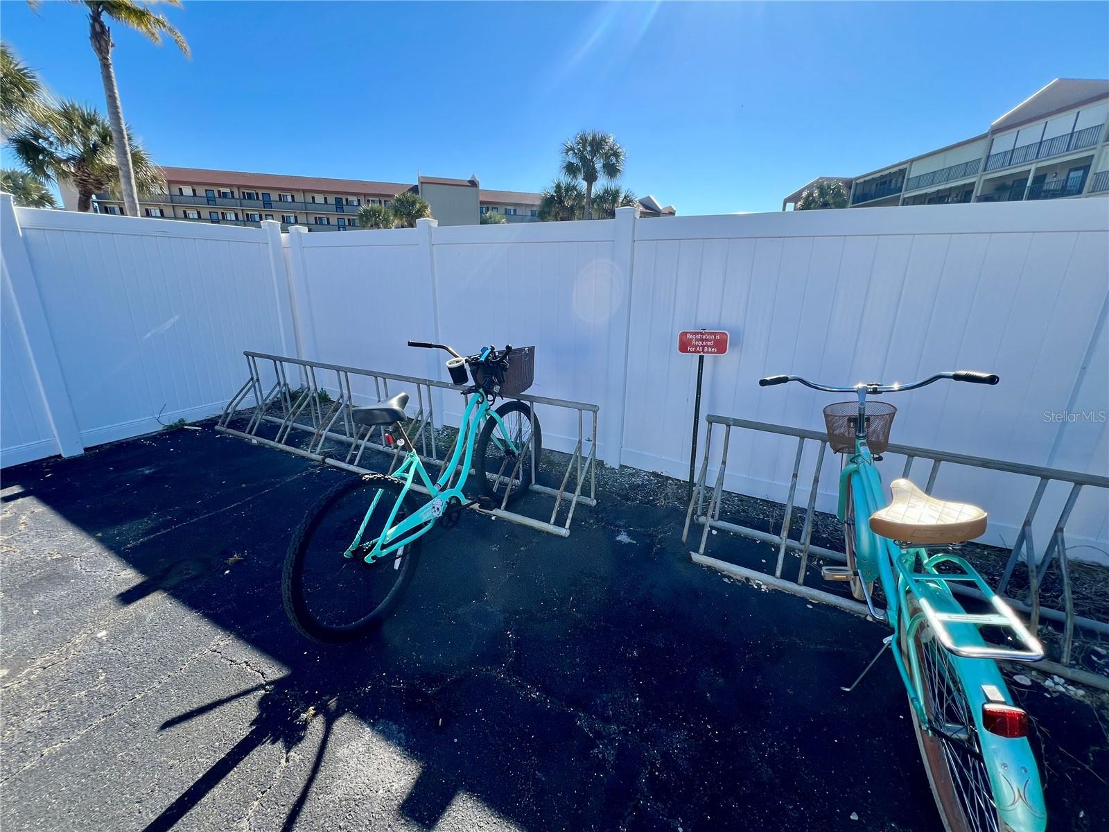 Image 38 of 56 For 8911 Blind Pass Road 101