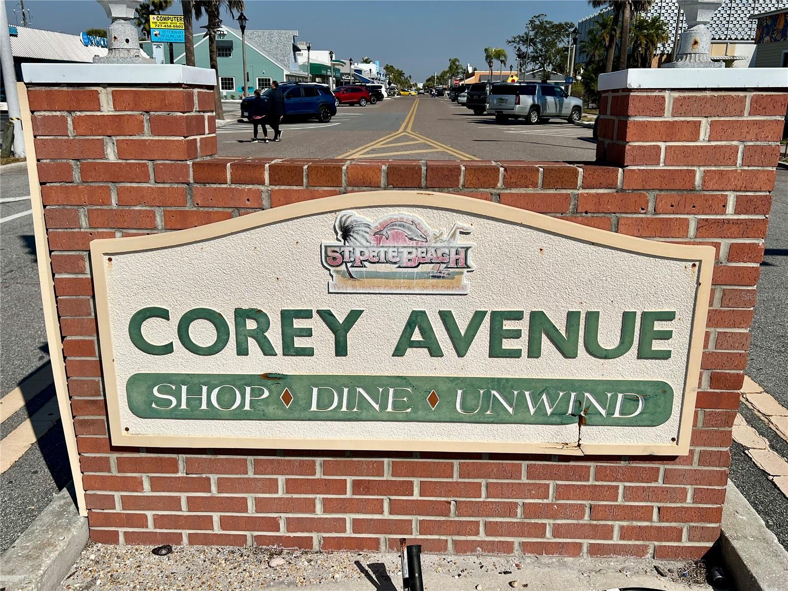 Image 48 of 56 For 8911 Blind Pass Road 101