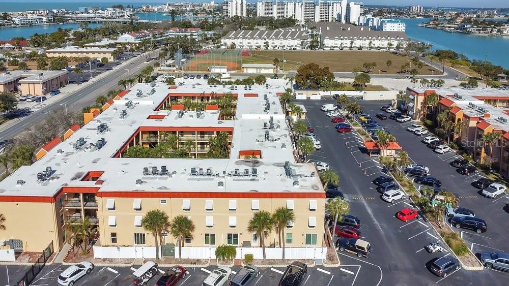 Image 49 of 56 For 8911 Blind Pass Road 101