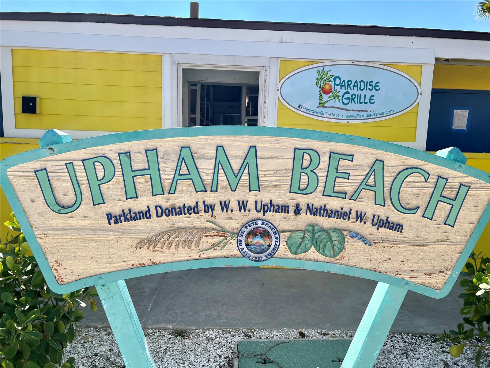 Image 50 of 56 For 8911 Blind Pass Road 101