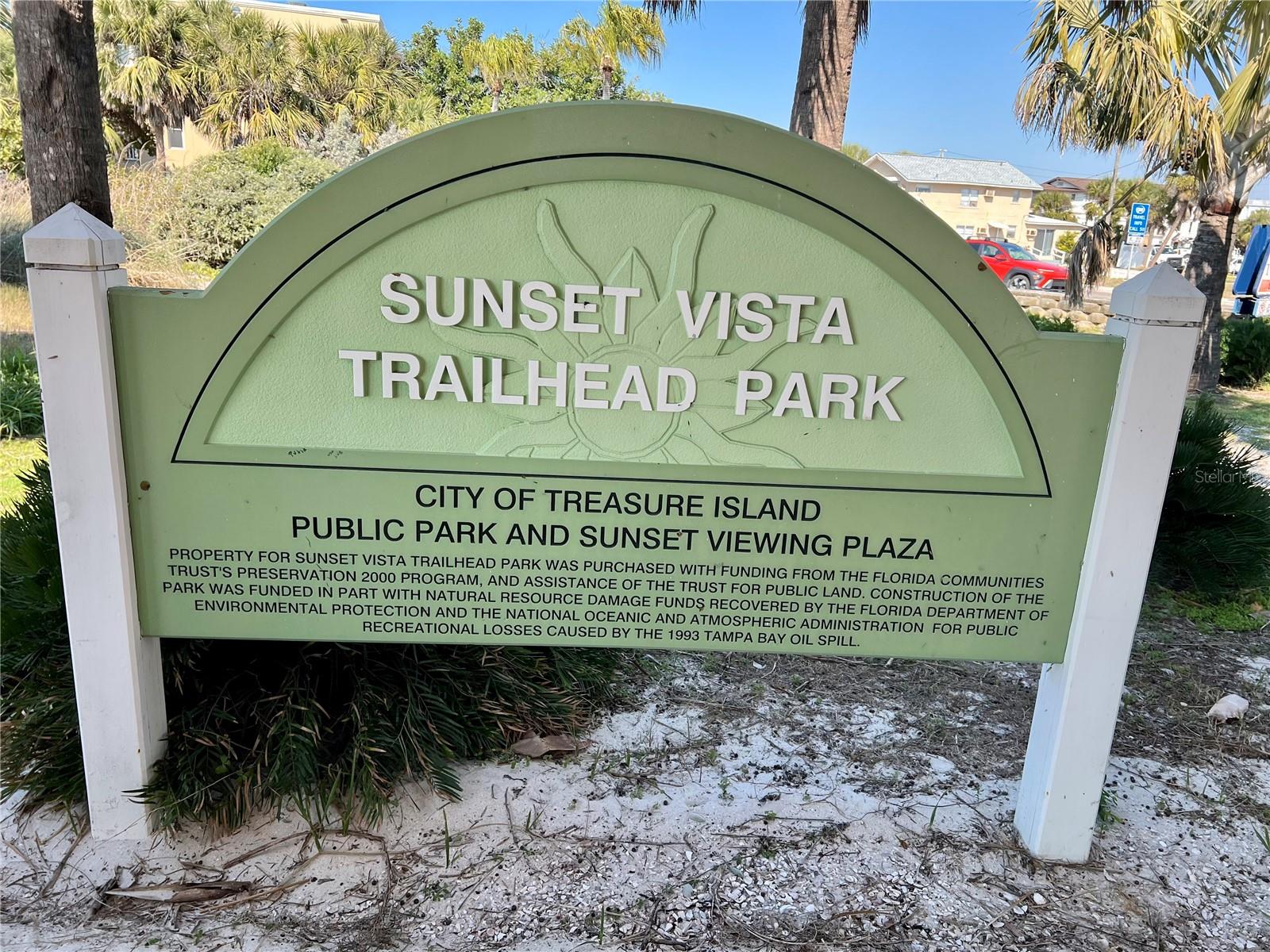 Image 52 of 56 For 8911 Blind Pass Road 101