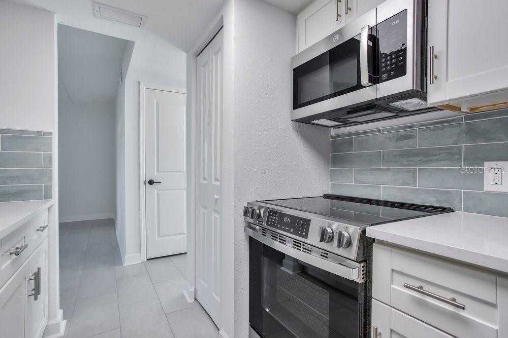 Image 8 of 56 For 8911 Blind Pass Road 101