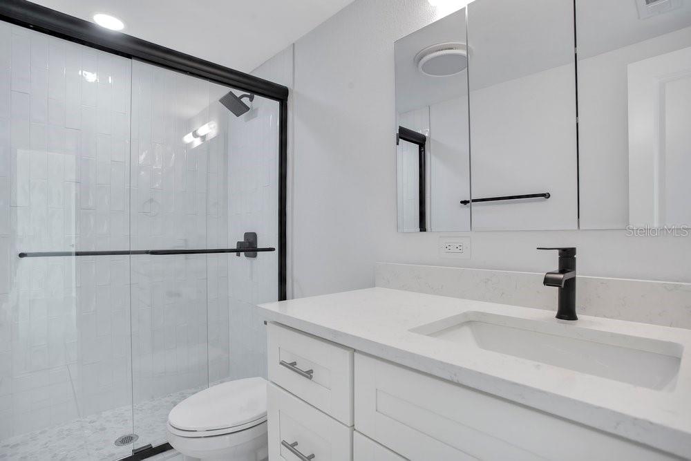 Image 9 of 56 For 8911 Blind Pass Road 101