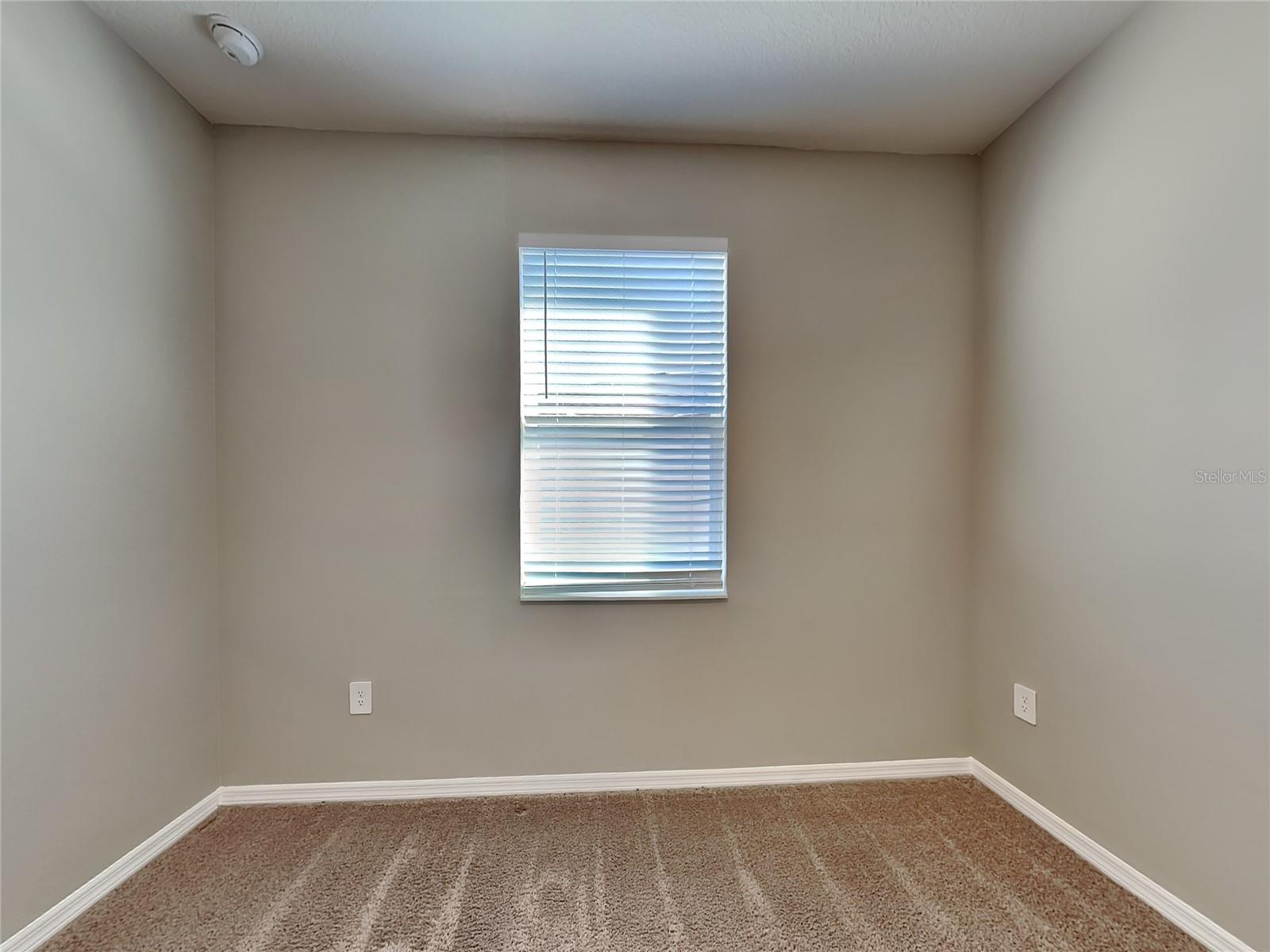 Image 10 of 16 For Address Not Provided