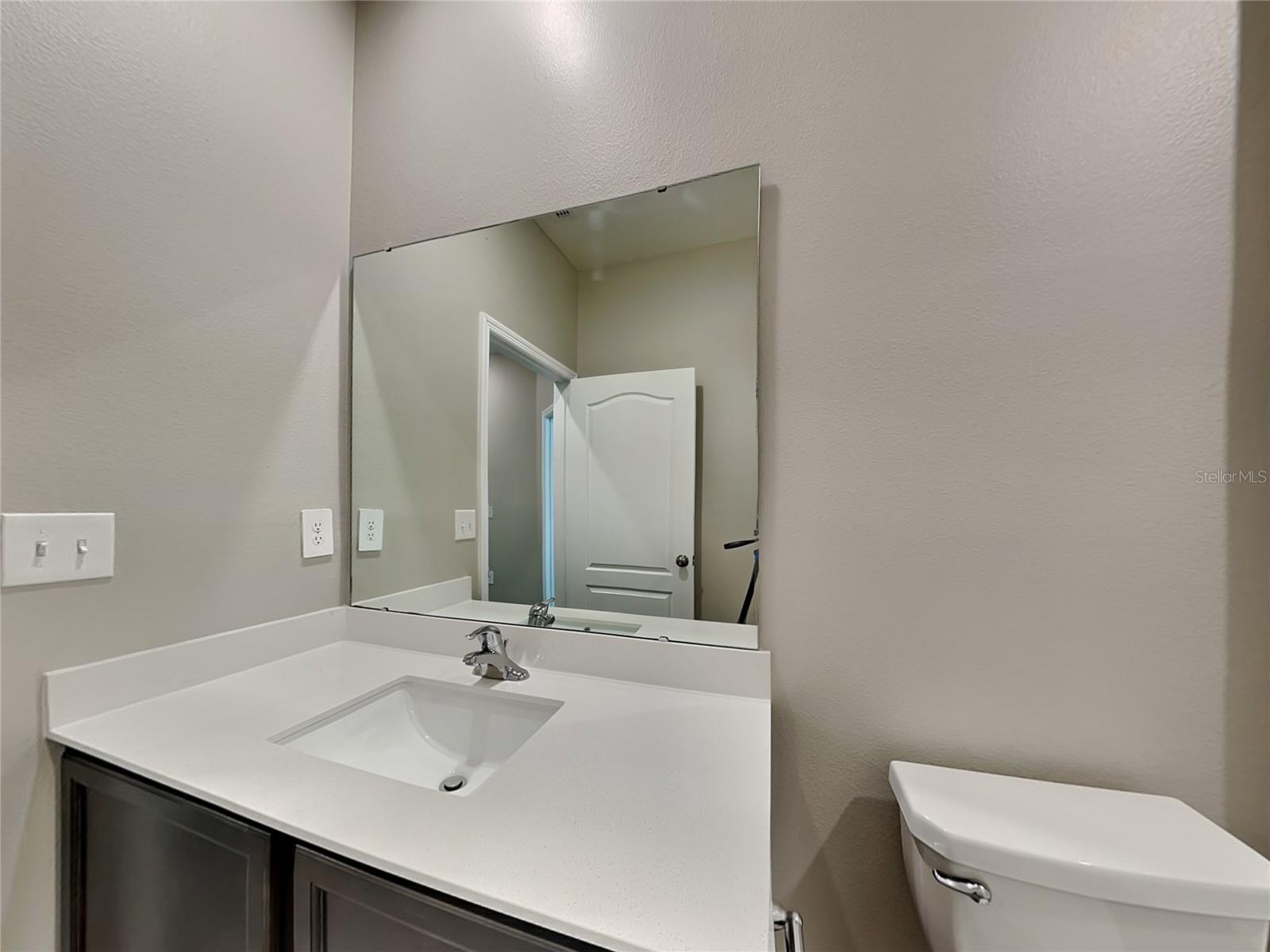 Image 12 of 16 For Address Not Provided